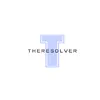 theresolver01