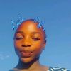 celebratejunior