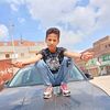 سيدك زهير
