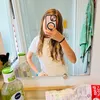 gsql.lilie