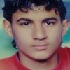 mohamed.ashraf44333