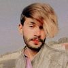sanwal.rawani786