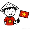 haiphong.30.11.2012