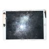 dudewithbrokenipad