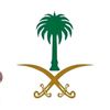 saud17232