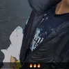 lalee_032