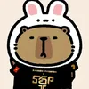 anh..tuan9875trc