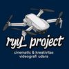 ryyproject_official