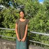 torje.gurung.don