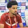 fatmamohamed6575