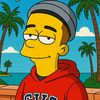 snoop_g_five