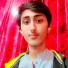 its_rehman_005