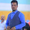 hak_347
