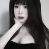 gn_cte07