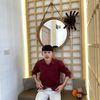 narongsak_001