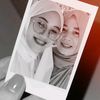 masyaallah9941