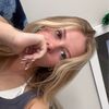 jasmine.bakerr