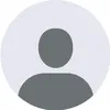 meow_xihh.iuu