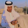 k_rar_199