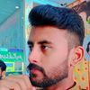 khizar.abbas002