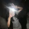 _lolconcac
