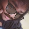 ryyy_2702