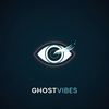 🌫️GhostVibes🌫️