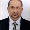 afzal.am.batti.alshoaibi