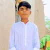 Ghulam mustafa baloch