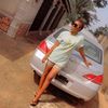 kimdorah97