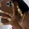 m_aaccessoires