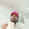 mohammedismailsha91