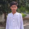 raju_ahmed_105