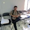 aldhino06
