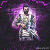 ffjahid71