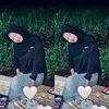14shrnramaa