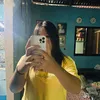 aquino_677