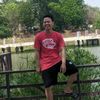 ko.kyaw.zin.htet47