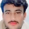 ahmad.malik2237