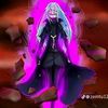 anime35653