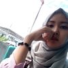 lilis.siti_nurjanah29