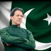 qasir.khan973