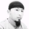 as_salafiyah13