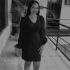 speciallifestylecreator