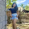 marialyndelacruz033