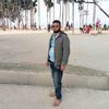md.sumon.sarker89