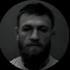 gergo0292
