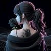 user4082811107