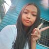 userrwyb0zlrex