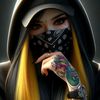 yuyin780